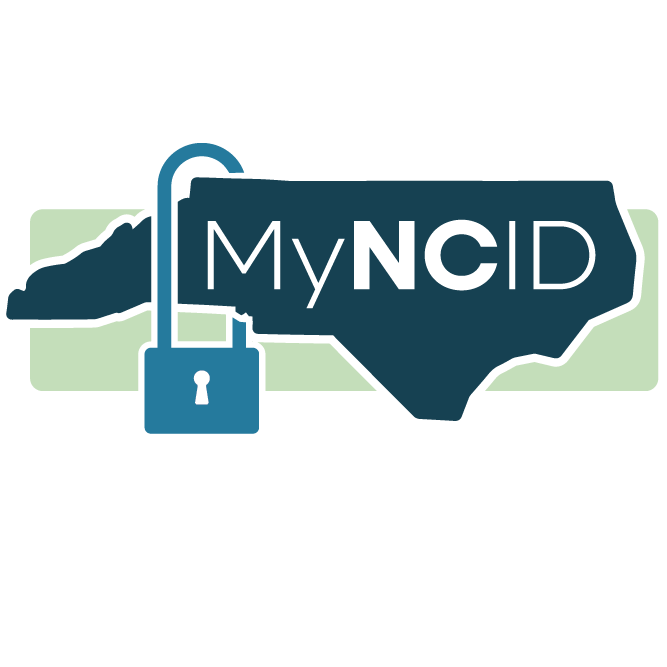 MyNCID